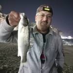 رشدي أمين غريب