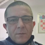 Muradif Smajlović