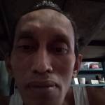 Anang setyadi