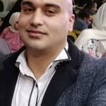 Ramadan Adel