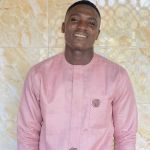 Abdulhameed Sodiq