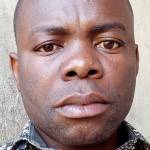 Mukisa Peter