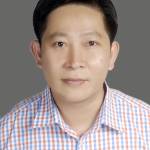 Van Kiet Vo