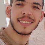 adem mohammed abderrahmene