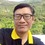 Tran Minh