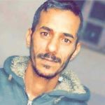 عامر قوادر