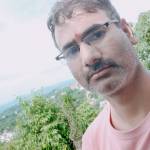 Ravinder Kumar