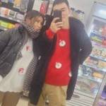 Н. Сумъяабазар