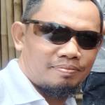 Bahrullah Arul