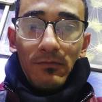 احمد حسن سالم مكاوى