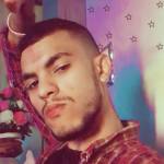 أيمن عبدالعزيز