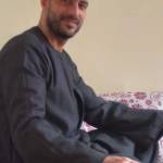 هشام محمد سعيد