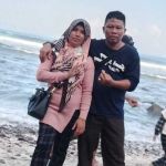 Suparman Suparman