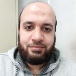 Mohamed Fawzy