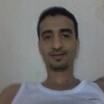 KHALED SHEHAB