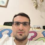 Ionut Stanciu