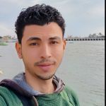 Ahmed Darwish