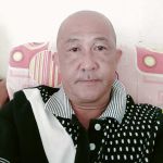 Fook Lim Ng