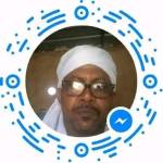 abdalla mohamed