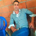 عبدالرحمن سعداوي