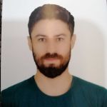 Mohammed Khalid