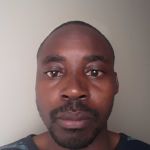 Pardon Mlambo