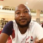 Mokalanyane Ntamane
