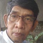 Sam Karyana Nugraha