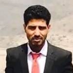 Abdulmagid Algaradi