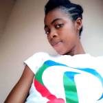 Edem Kattah