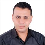 Abdelhamid Abdelaziz