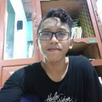 Ahmad Faik Fauzi Zen