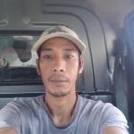 Sabang Sabang