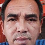 Abdulhadi Arwae