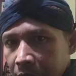 Warno Rahayu
