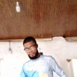 Ibrahim Ib Humbleguy