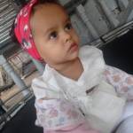 Bushra Alkhel