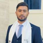 حمود الشميساوي