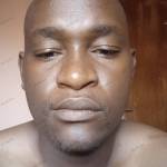 Tshepo Surprise Motau