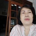 Devi Fantriani Indratno