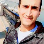 Hussam Mustafa