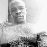 René Bidossessi QUENUM