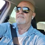 Mohammad Tanbi