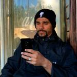 Fethi Mimoun