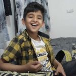 عبدالله العامري