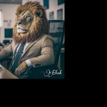 Mohamed Amine Khlifi