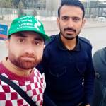 Muhammad junaid