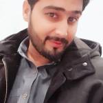 Hamid Khan