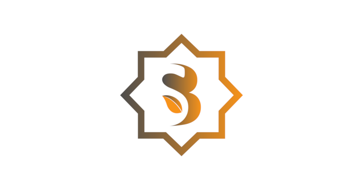 Sidra Bank