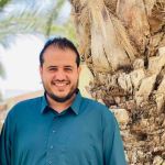 Faysil Alhannashi